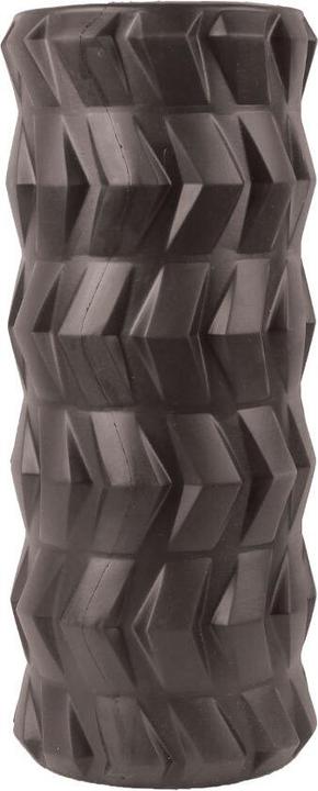 Fitness-Mad Walking Roller