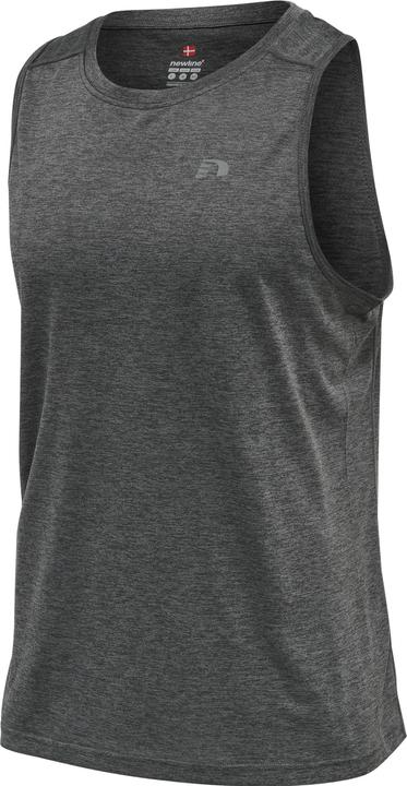 Actual product image Newline Men Running Singlet (S)