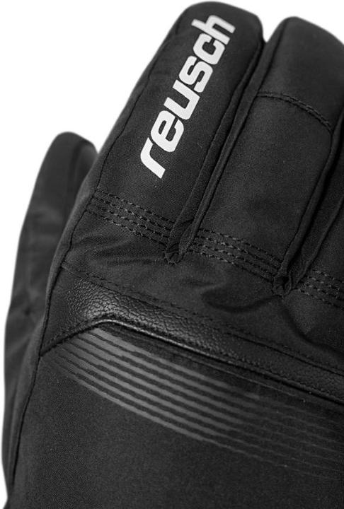 Image du produit Reusch Roi des neiges (7.5)