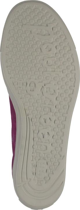 Produktbild Paul Green 5417 (36)