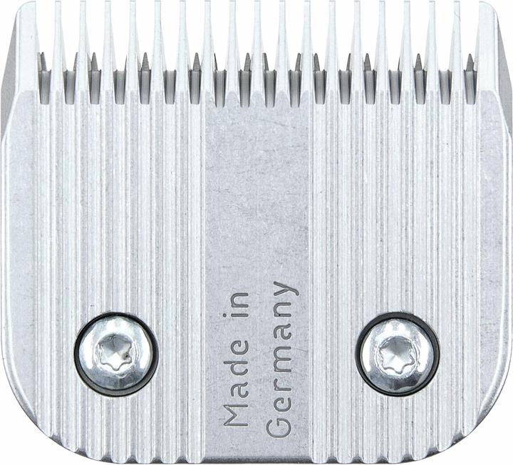 Produktbild Moser Wechselschneidsatz für Max 45 (Hund)