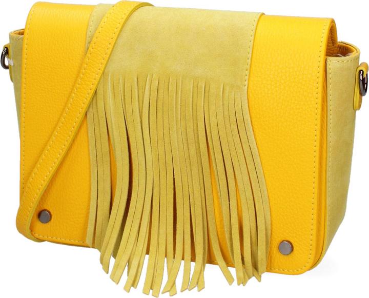 Immagine prodotto Gave Lux Borsa a tracolla