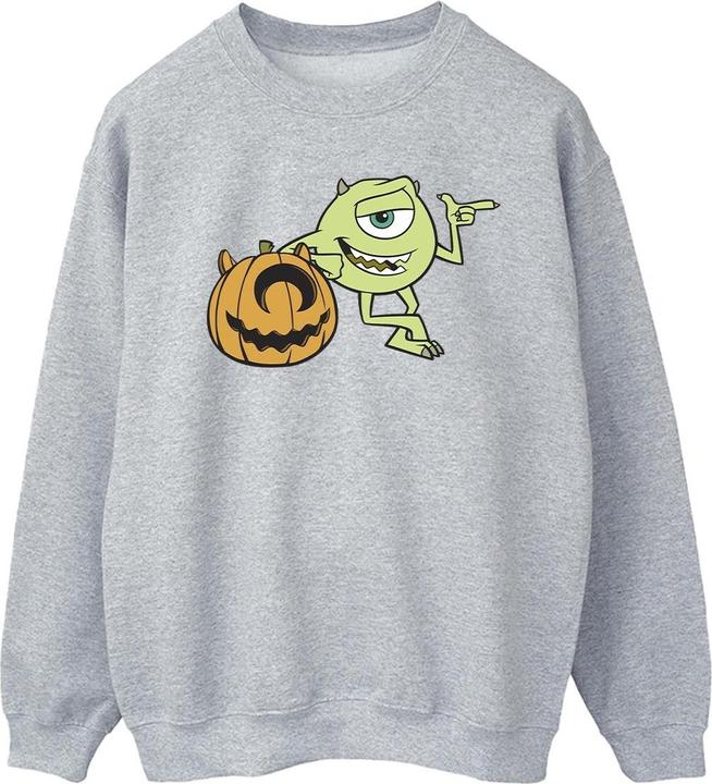 Produktbild Disney Sweatshirt (5XL)
