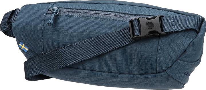 Image du produit Fjällräven Ulvö