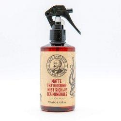 Produktbild Captain Fawcett Capt. Fawcett Care (250 ml)