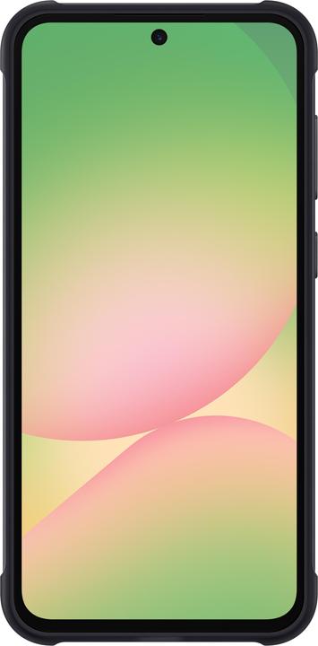 Actual product image Samsung Rugged Case (Samsung Galaxy A56)