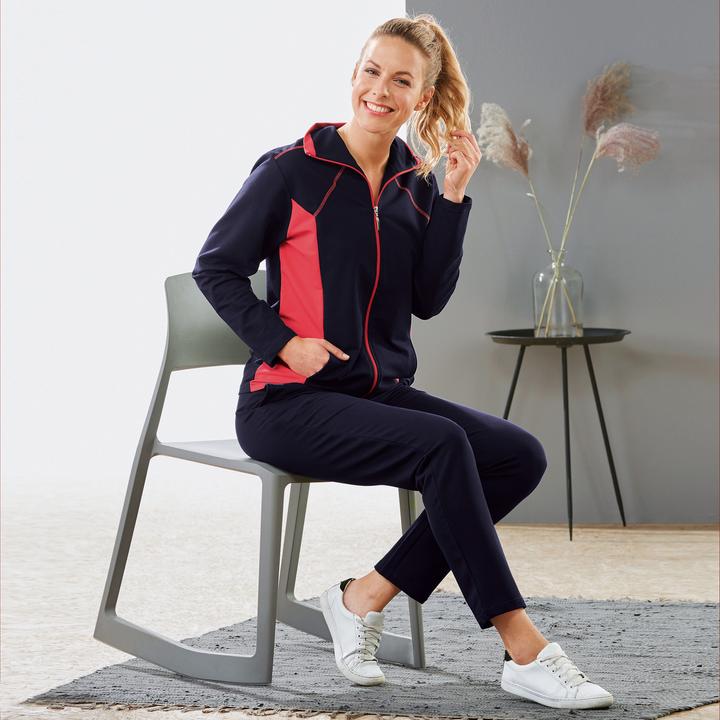 Image du produit Erwin Müller Tenue de loisirs pour femmes (40, 42)