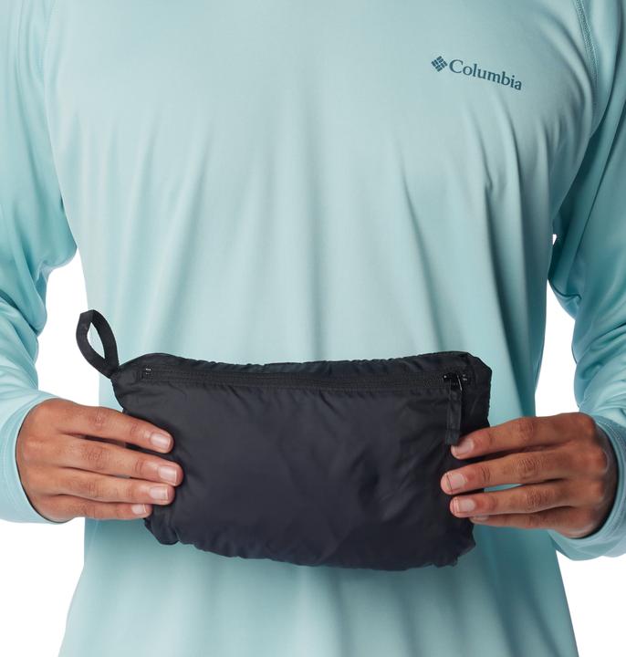 Produktbild Columbia Challenger™ II Windbreaker (XXL)
