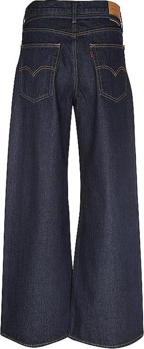 Immagine prodotto Levis A870100070 (W26/L31)