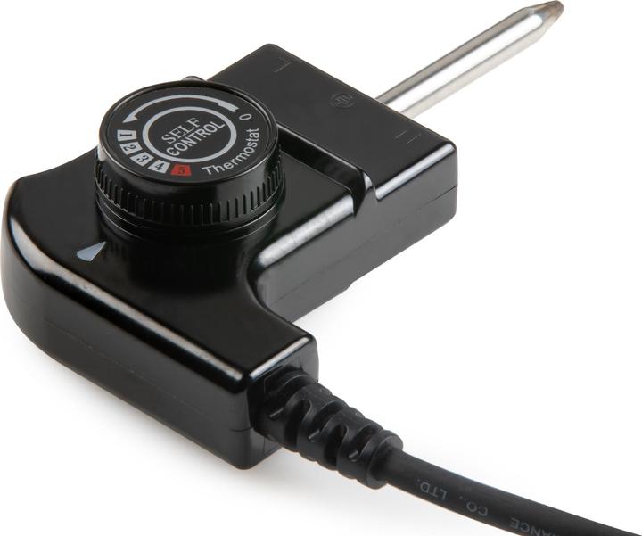 Image du produit Domo DO8312TP