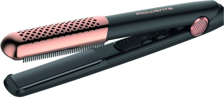 Image du produit Rowenta Lisseur, une expérience formidable (Fer plat)