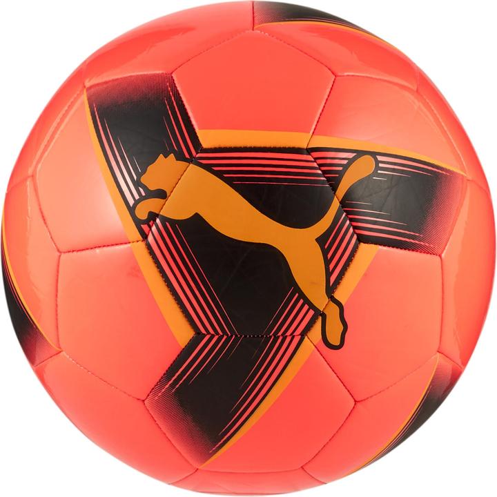 Actual product image Puma PRESTIGE ball