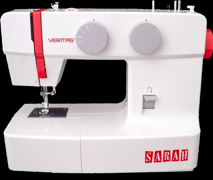 Produktbild Veritas Sarah