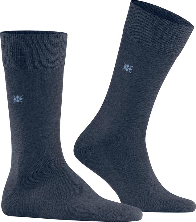 Image du produit Burlington Leeds So (Une unité par pack, 40 - 46)