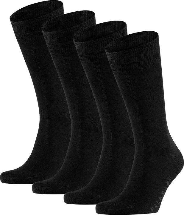Falke Socken Casual