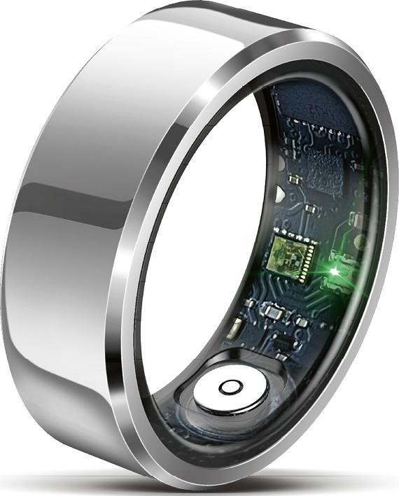 Felixx Smart Ring SR6