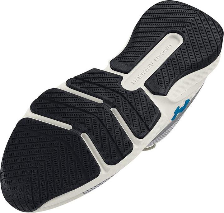 Image du produit Under Armour Dynamic Select Femmes (40.5)