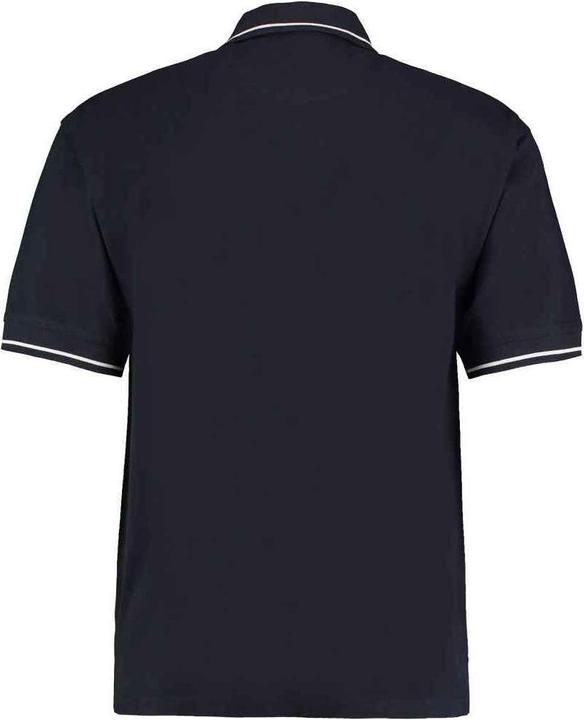 Immagine prodotto Kustom Kit Polo da uomo (L)