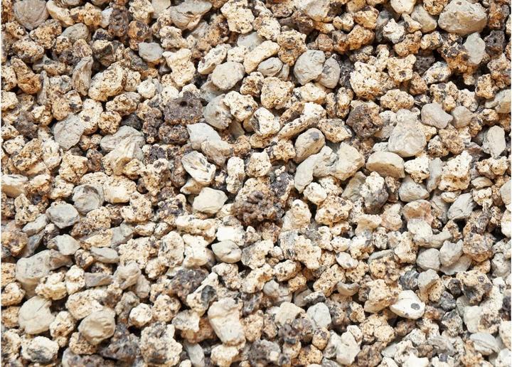 Immagine prodotto Neogard Substrato per stagno per piante acquatiche 14 kg