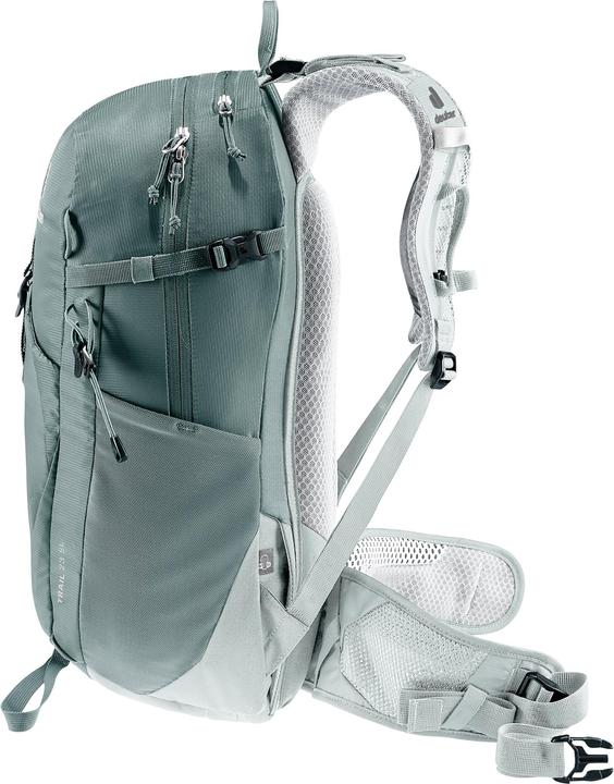 Immagine prodotto Deuter Trail 23 (23 l)
