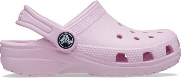 Ballerina Rose Ballerine