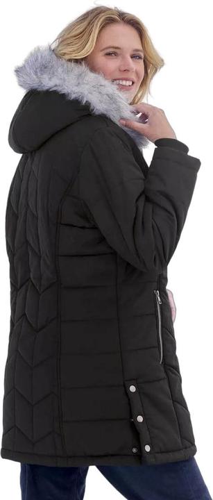 Immagine prodotto Atlas For Women Giacca imbottita donna/donna (44 D)