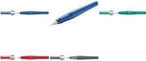 Produktbild Pelikan Pelikano (Blau, 1 x)