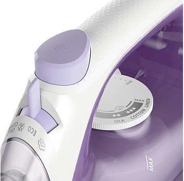 Produktbild Philips DST1020/30 (1800 W, 90 g/min)