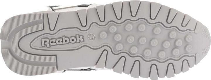 Immagine prodotto Reebok Classic Step N Flash Scarpe Bambini (30.5)