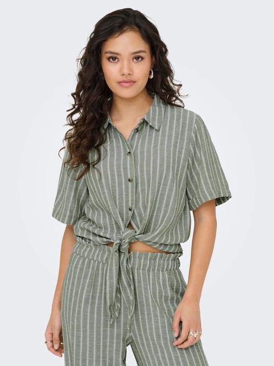 Image du produit JdY JDYEMILIA Hemd Hemd (XL)