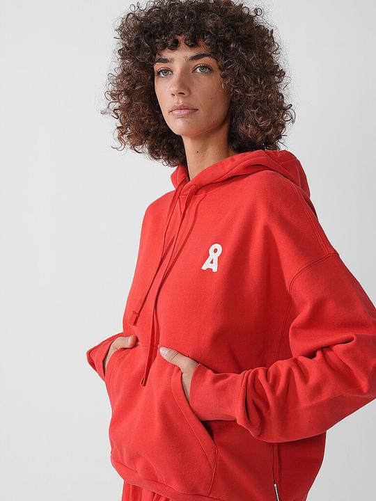 Produktbild Armedangels Kapuzensweater FRANCISARAA (XS)