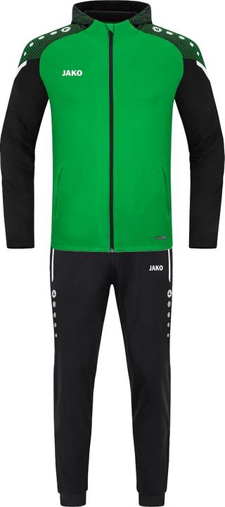 softgreenschwarz