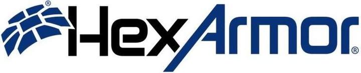 Productafbeelding HexArmor AG10009S 6098504 Spandex mouwbeschermers Maat (handschoenen): 11 EN 388 (11)