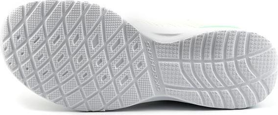 Produktbild Skechers Sneaker (41)