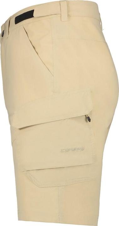 Actual product image Icepeak Braswell (50)