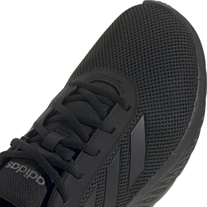 Image du produit adidas Cloudfoam Comfy (43 1/3)