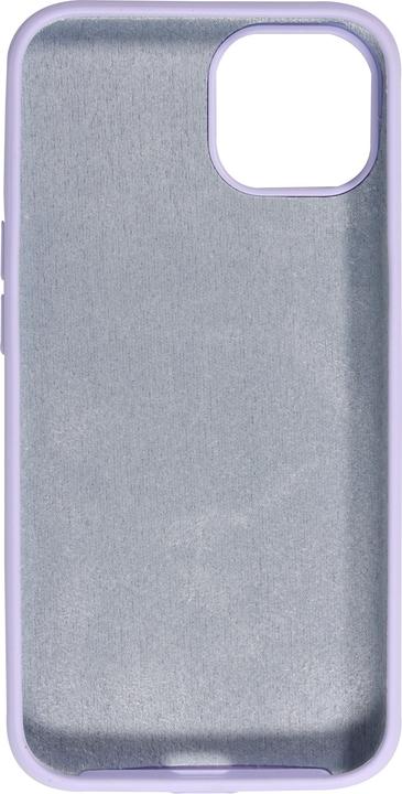 Image du produit PhoneLook Coque Soft Touch (Apple iPhone 15)