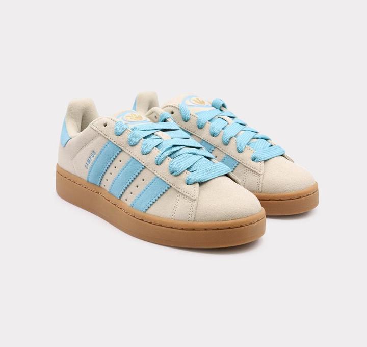 Produktbild adidas Campus 00s (37 1/3)