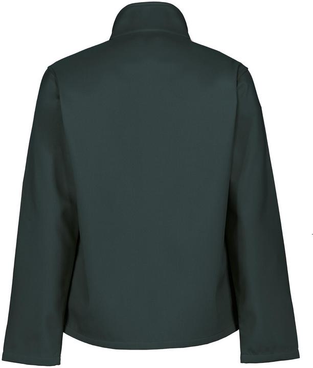Produktbild Regatta UTRG3560 P (XL)