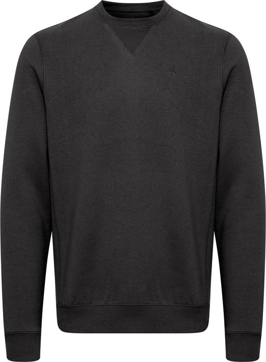 Blend BHSweatshirt - 20715063