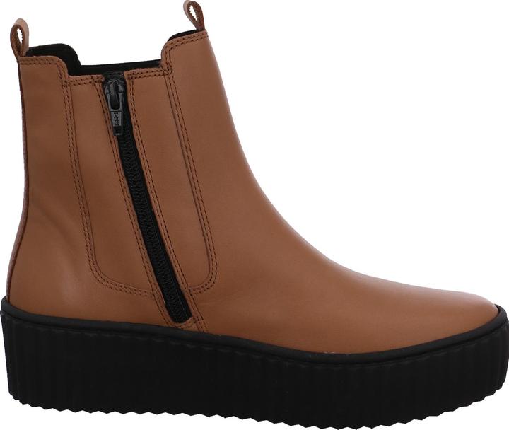 Produktbild Gabor Chelsea Boot 93.712.24 (38.5)