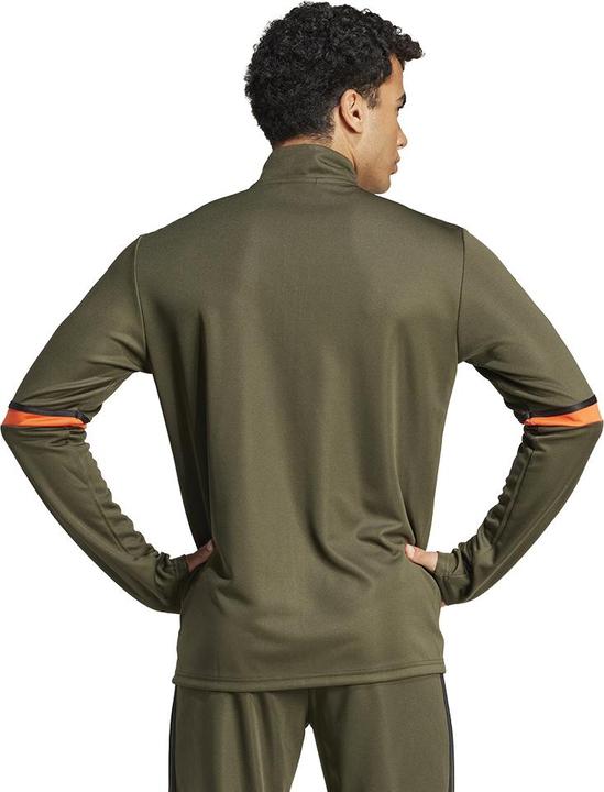 Immagine prodotto adidas Giacca da allenamento Squadra 25 (XL)