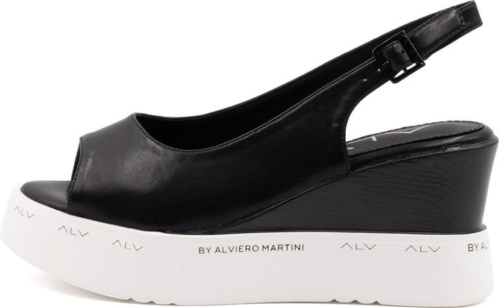 Produktbild ALV by Alviero Martini Alvsd0093 (37)