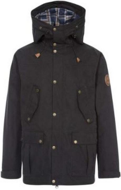 Produktbild Trespass Jacke Destroyer (XS)