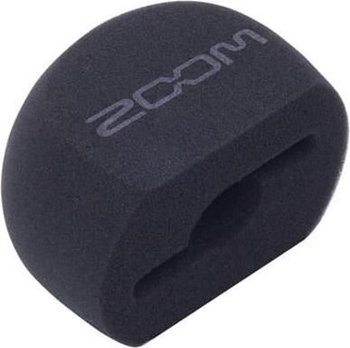 Zoom WSH-6 (Windschutz)