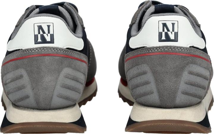 Immagine prodotto Napapijri Sneaker (41)
