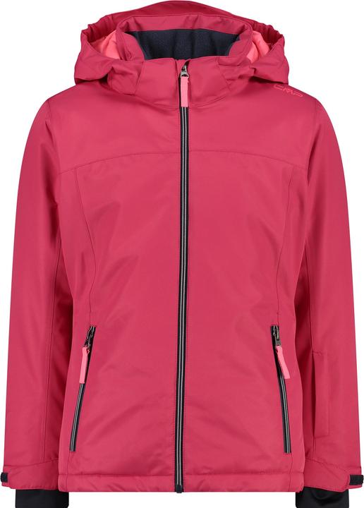 Produktbild CMP Campagnolo Girls Flat Snaps (98)