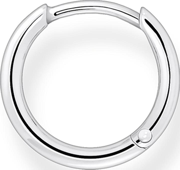 Image du produit Thomas Sabo Créole (Argent 925)