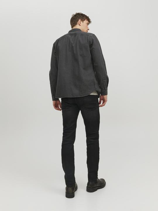 Produktbild Jack & Jones Must-have Hemd (XS)