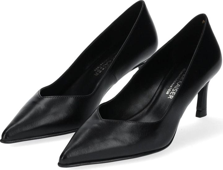 Produktbild Peter Kaiser Pumps (38)